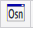 osn.png
